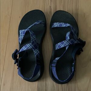 Chaco open toe Sandals